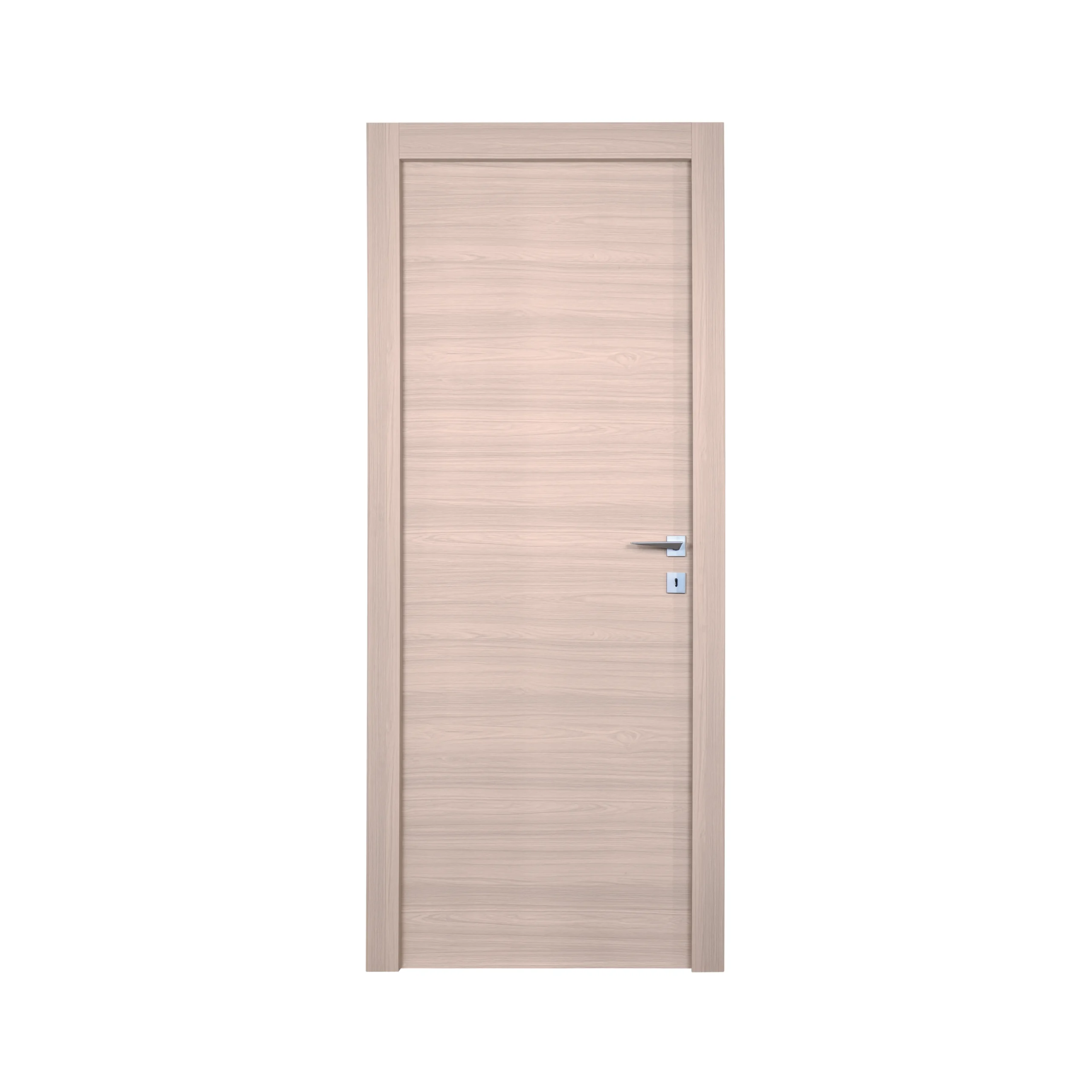 Bloc-Porte Pura Érable