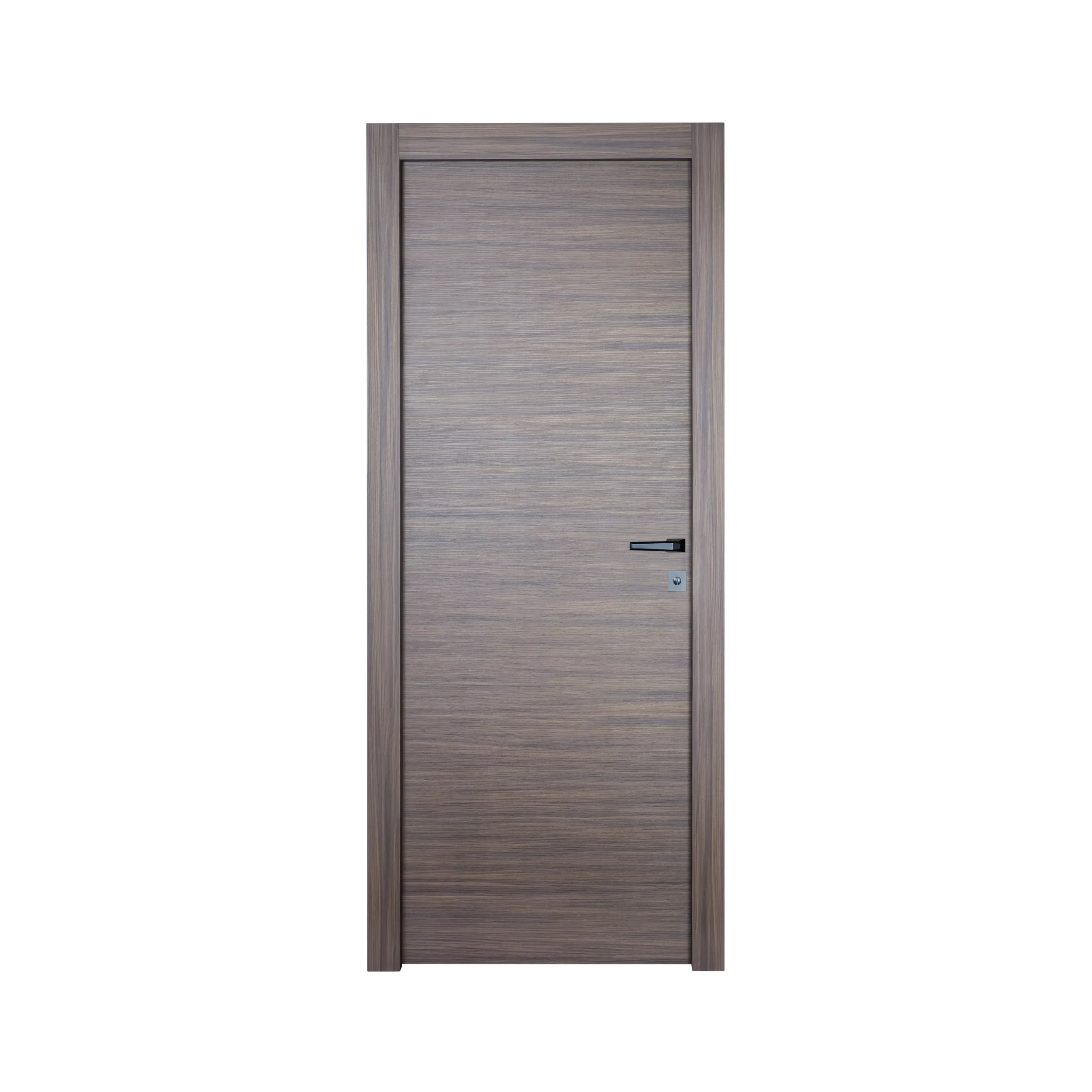 Bloc-Porte Pura Wenge